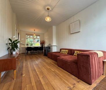 Overakkerstraat 275, Overakker, 4834XM, Breda - Foto 2