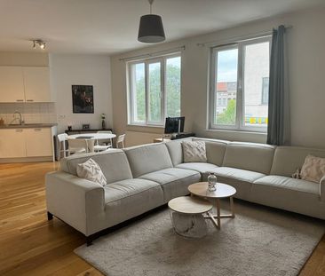 Duplex te huur - Photo 5