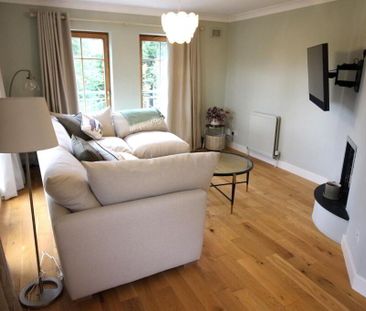 14 Danesfort, Belfast, BT9 5QL - Photo 3