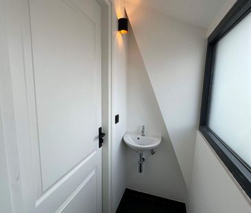 Appartement Supérieur Nooitgedacht 72-BIS, Zeist - À Louer - Photo 6