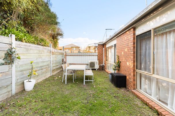 Township Convenience - Photo 1