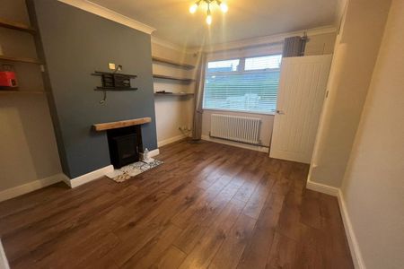 Little Casterton Road - Photo 2