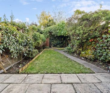3 bedroom terraced house to rent - Photo 6