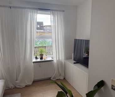 Terkelsgade 12, lejlighed nr. 11, Haderslev - Photo 3