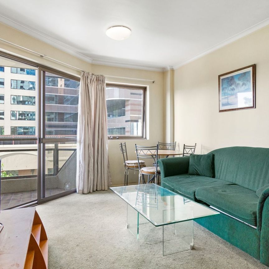 Open Inspections Now Available, Register Your Interest - Photo 1