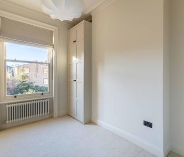 2 bedroom flat to rent - Photo 6