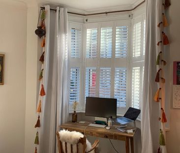 1 Bed Flat, Chessel Street, BS3 - Photo 5