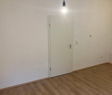 3er WG zu vermieten, pro Zimmer 355€ Warmmiete - Photo 1