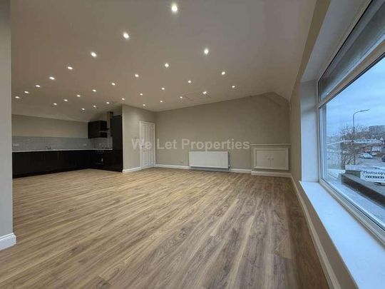 Warrick Road, Old Trafford, M16 - Photo 1