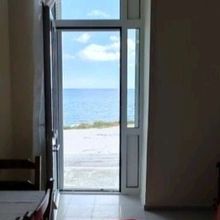 Studio/Γκαρσονιέρα για ενοικίαση - Κύμη, - Photo 1