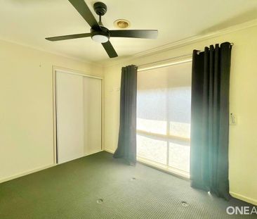 Comfortable Family Home With Great Shedding! - Photo 1