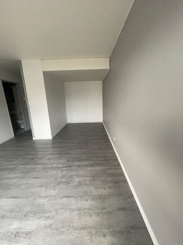 Appartement / Offre 59577317 - Photo 2