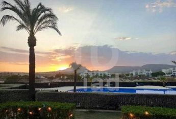 Murcia, Region of Murcia 30590