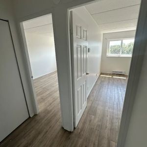 2 CH - 1 SDB - Gatineau - $1,699 /mo - Photo 2