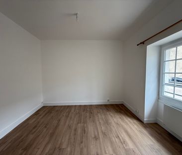 Location Appartement 2 pièces 34m² - Photo 4