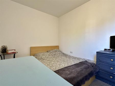 2 bedroom duplex to rent - Photo 5