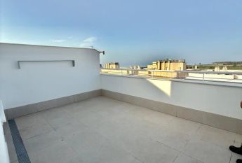Vélez-Málaga