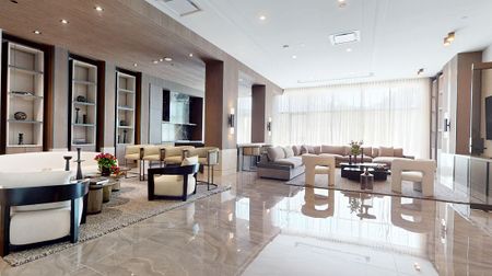 EQUINOXE Saint-Elzéar - Phase 3 - Photo 5