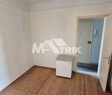 Διαμέρισμα για ενοικίαση Αγία Τριάδα (Φάληρο - Ιπποκράτειο) - Φωτογραφία 4