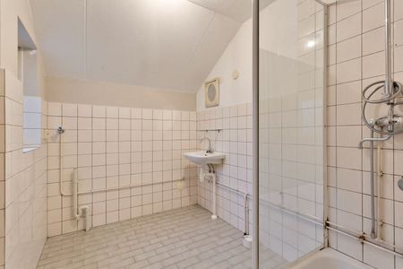Huis te huur: Triasstraat 26 6412 DE Heerlen - Foto 5