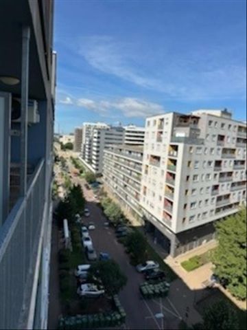 Kiadó új építésű lakás - Budapest IX. kerület - Fotó 5