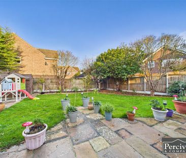 2 bedroom bungalow to rent - Photo 5