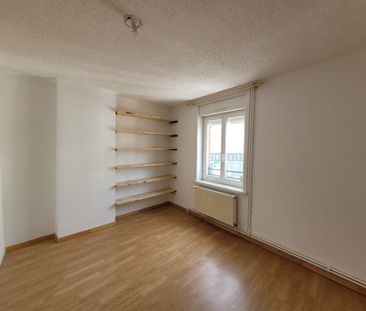 Location Maison 4 pièces 108m² ELEU DIT LEAUWETTE 62300 - Photo 6