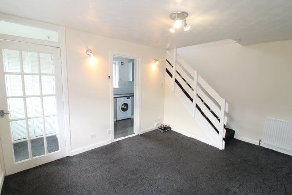 Locherburn Avenue, Houston - Photo 1