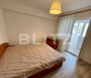 Apartament 3 camere, 2 bai 83mp decomandat, zona Ultracentrala- Ramada - Photo 5