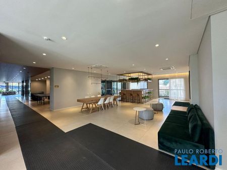 Apartamento - Photo 2