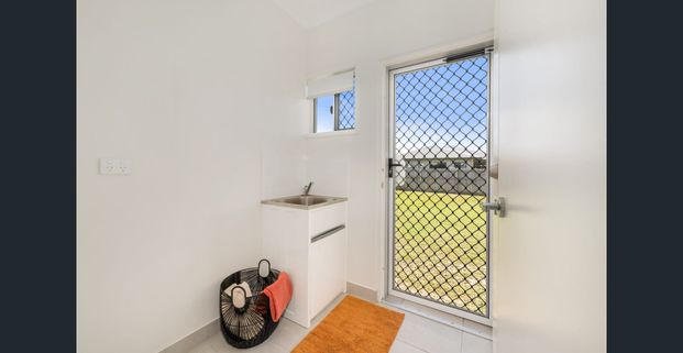 Work, Play, and Power Your Way – Four-Bedroom Home with Solar & Shed! - Photo 1