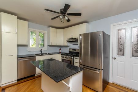 For Lease - 179 Genest Street, Vanier and Kingsview Park, Ontario - Photo 4