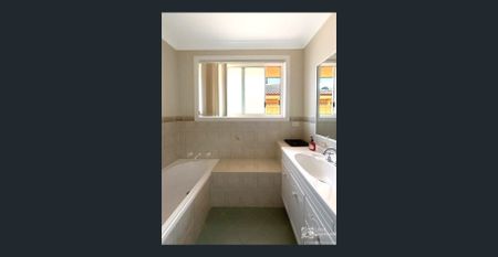 Spacious 3 Bedroom Tuncurry Villa - Photo 5