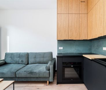 Łódź, Śródmieście, Kilińskiego - Фото 2