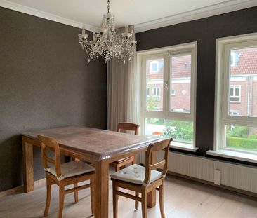 Te huur: Appartement St Leonardusstraat in Eindhoven - Foto 1