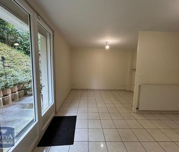 Location Appartement 3 pièces 79m² PERIGUEUX 24000 - Photo 4