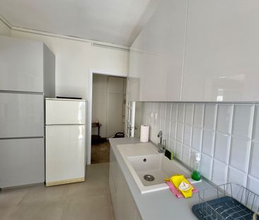 Διαμέρισμα για ενοικίαση Βυζάντιο (Καλαμαριά) - Φωτογραφία 6