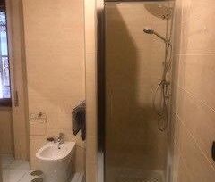 Posto letto in stanza singola per studentesse - Photo 4