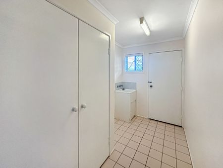 Comfort and Convenience - Photo 3