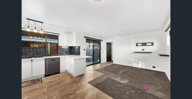 Spacious & Well-Appointed Granny Flat - Photo 1