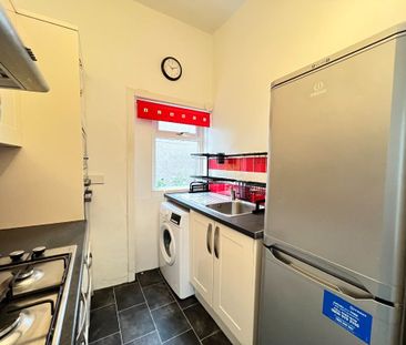 Arbroath Avenue, Glasgow, Cardonald, G52 3EZ - Photo 6