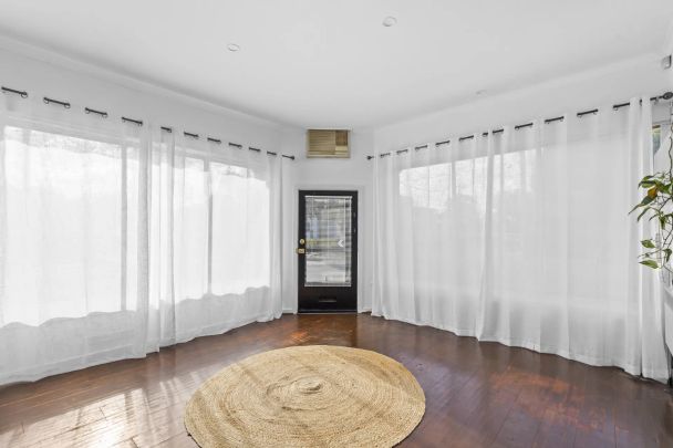 Inner-City Home with Modern Charm & Prime Location - Photo 1