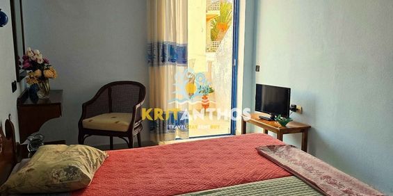 Γκαρσονιέρα Ορθές - Γεροπόταμος - Photo 3