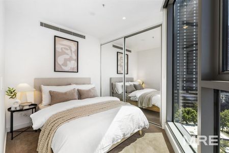 1106/42 Balston Street, Southbank - Photo 4