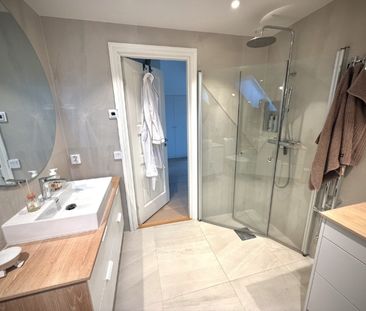 Göteborg - 2rok - tillsv - 14.950kr/mån - Photo 3