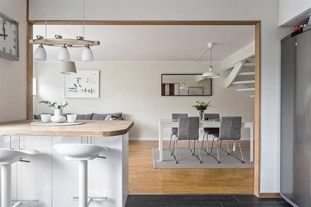 Mölndal - 6rok - tillsv - 17.250kr/mån - Photo 5