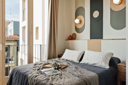 Carrer del Portal Nou, Barcelona, Catalonia 08003 - Photo 4