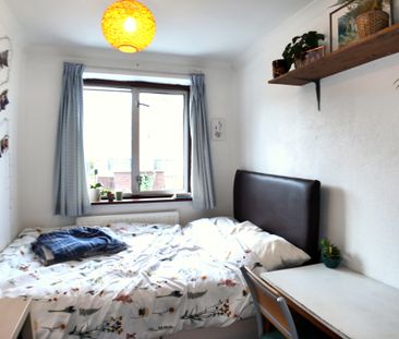 51A Frederick Road - Photo 5