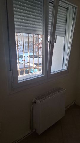 Διαμέρισμα για ενοικίαση Παναγία Φανερωμένη (Ξηροκρήνη - Παναγία Φανερωμένη) - Photo 4