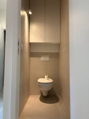 Appartement te huur - Photo 4